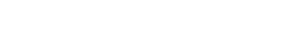 OSCE Organization for Security and Co-operation in Europe Mission to Skopje