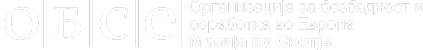 OSCE